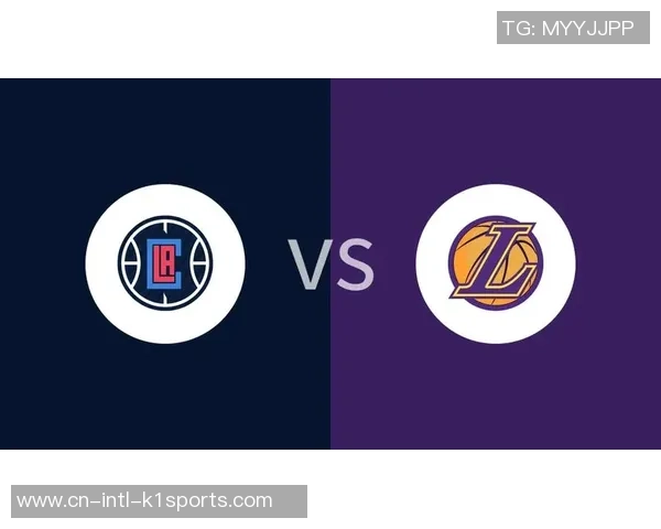 12月12日湖人与快船精彩对决录像回放全程回顾与分析