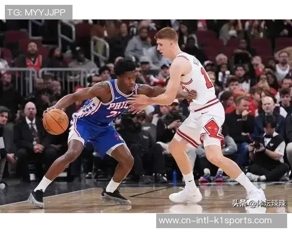 2012年NBA季后赛公牛对阵76人第一场精彩回顾与赛况分析