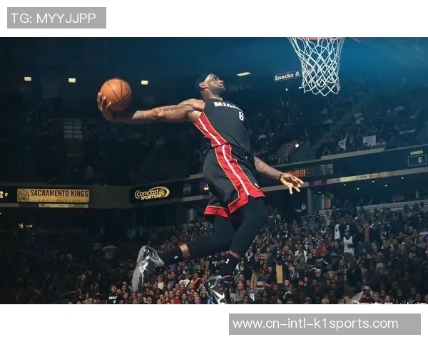 2014年NBA总决赛首战湖人与热火的激烈对决回顾与分析