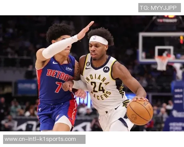 2018年12月2日勇士与活塞激战回顾球星表现与精彩瞬间全解析