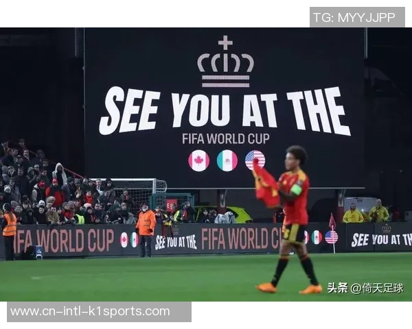 2019年10月19日墨胜利对阵西悉尼精彩赛事回顾与分析 2019年10月19日墨胜利对阵西悉尼精彩赛事回顾与分析