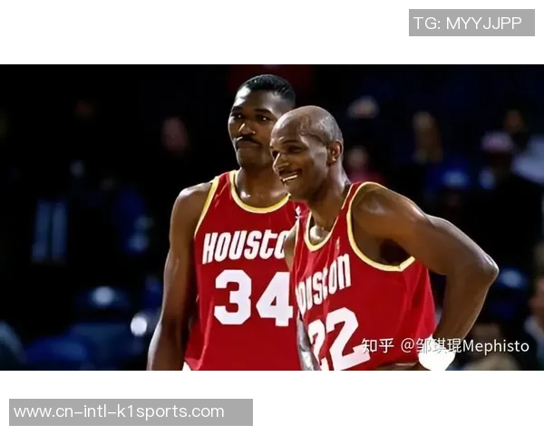 2019年4月18日爵士对火箭精彩视频直播回顾与分析