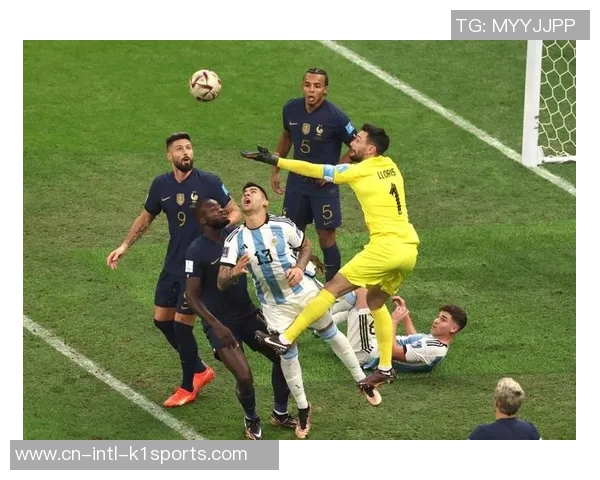 2019年美洲杯阿根廷对阵卡塔尔精彩回顾与赛后分析