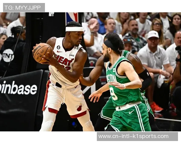 2020年NBA东部决赛凯尔特人与热火第四场精彩对决回顾 2020年NBA东部决赛凯尔特人与热火第四场精彩对决回顾