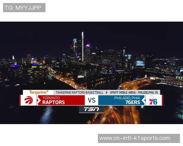 5月6日NBA季后赛猛龙对阵76人精彩录像回放全场回顾与分析