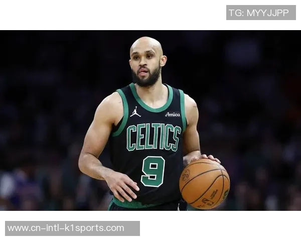 凯尔特人对决开拓者精彩回顾2018年11月12日比赛亮点与分析