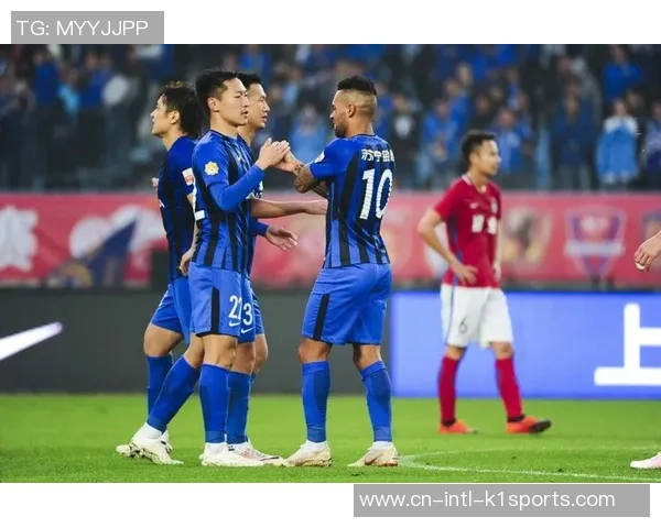 四川安纳普尔那对阵江苏苏宁精彩视频回顾与赛后分析