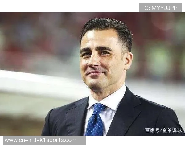 塔火车头与瓦赫达激战在即3月4日精彩对决不可错过