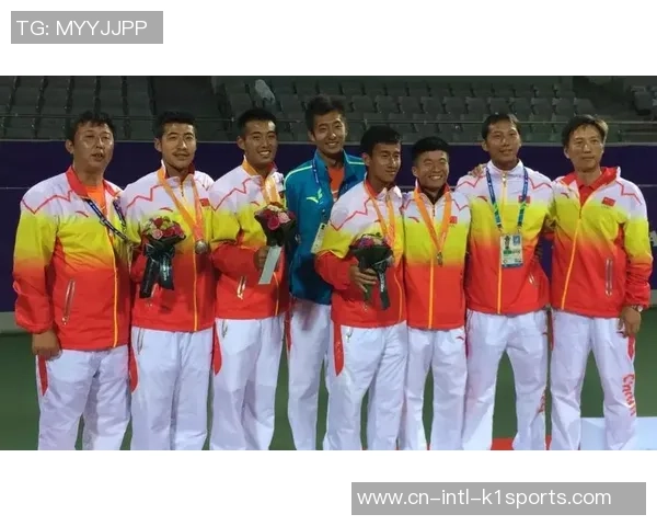 巴拉纳竞技与弗鲁米嫩塞历史交锋记录分析及战绩回顾