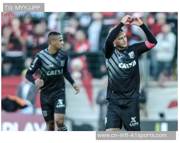 帕尔梅拉斯与费古埃伦斯激战正酣比赛结果揭晓引发热议