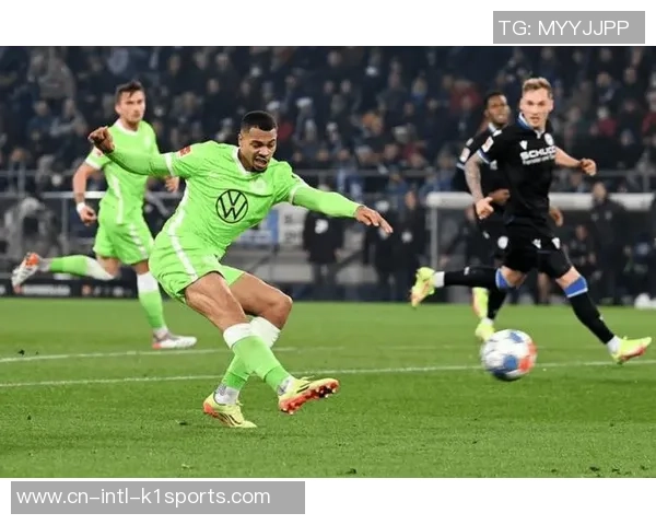 德甲比勒费尔德对阵沃尔夫斯堡赛事前瞻分析与预测