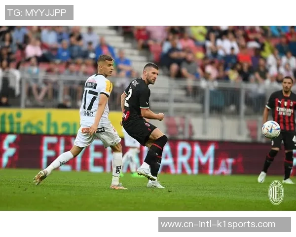 沃尔夫斯贝格迎战萨格勒布迪纳摩争夺欧战小组赛关键胜利