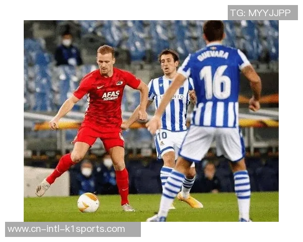 磐田喜悦与仙台维加台天皇杯对决前瞻及战术分析