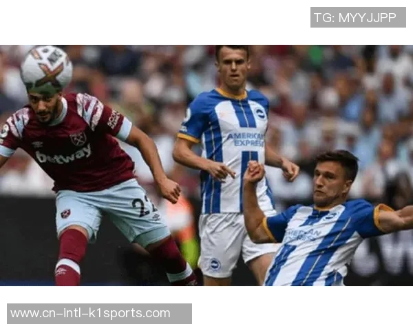 西汉姆联与阿斯顿维拉的精彩对决结果揭晓分析