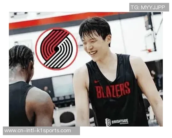 不敌快船杨瀚森仅打四分钟!上场就得分,篮板与防卫仍需提高! 不敌快船杨瀚森仅打四分钟!上场就得分,篮板与防卫仍需提高!