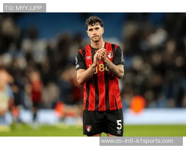 佩杜拉:尤文有意拉齐奥的曼达斯;佩林推进重返热那亚 佩杜拉:尤文有意拉齐奥的曼达斯;佩林推进重返热那亚