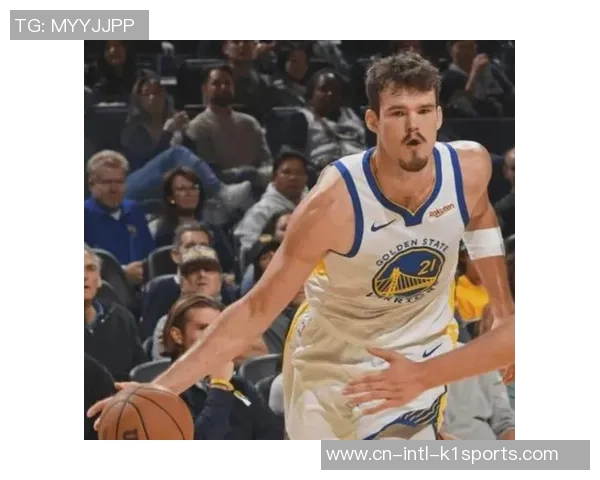 勇士3将刚暴走又稍纵即逝!波斯特打铁,波杰无持球,穆迪坏处大 勇士3将刚暴走又稍纵即逝!波斯特打铁,波杰无持球,穆迪坏处大