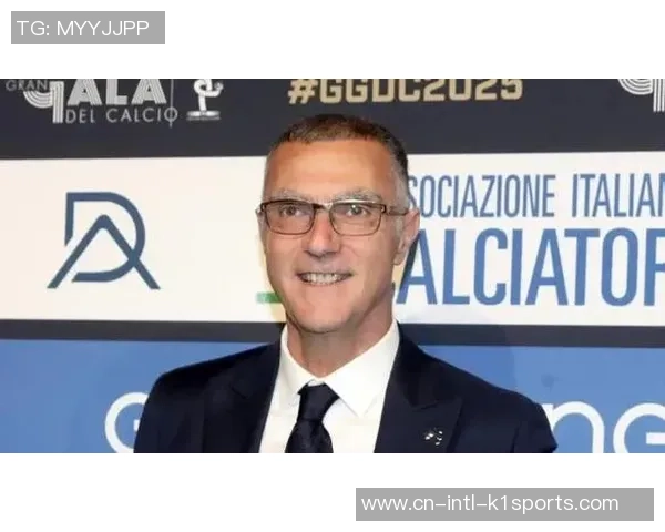 国米意甲最强?皮耶罗和贝尔戈米因不同定见在节目中发生争执 国米意甲最强?皮耶罗和贝尔戈米因不同定见在节目中发生争执