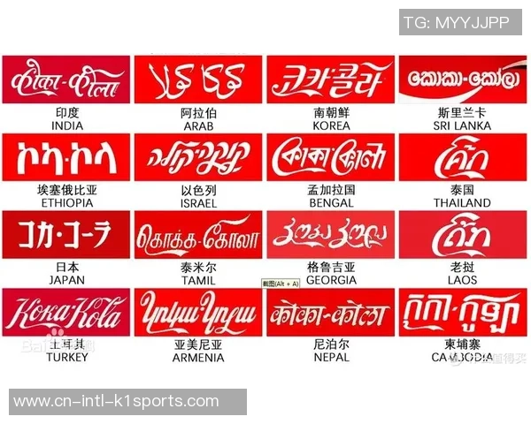 官方:利物浦与可口可乐延伸协作伙伴关系 官方:利物浦与可口可乐延伸协作伙伴关系